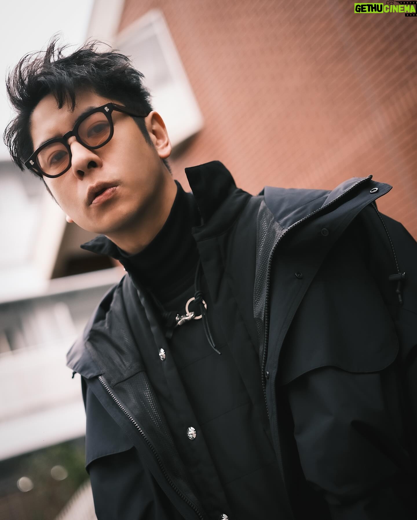 Alfred Hui - 4.2K Likes - 【 🇯🇵 Day 14 】
/
眼望望 同 擰側面
最後一輯 post 曬
/
辛苦大家· 忍住手
冇unfollow我😂
/
#自許紀錄 繼續照常🈺
@alf_records 81 > 852