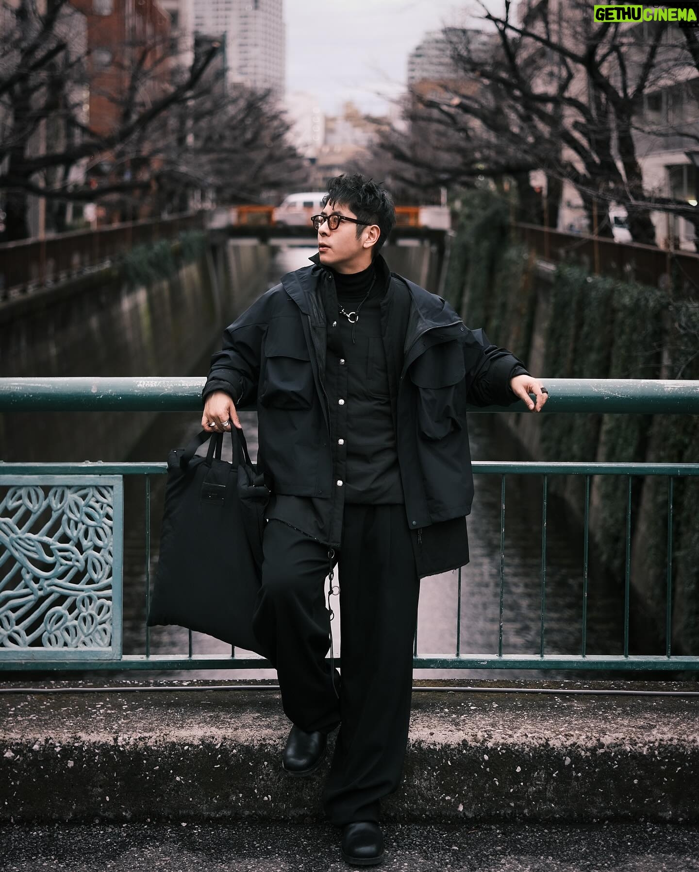 Alfred Hui - 4.2K Likes - 【 🇯🇵 Day 14 】
/
眼望望 同 擰側面
最後一輯 post 曬
/
辛苦大家· 忍住手
冇unfollow我😂
/
#自許紀錄 繼續照常🈺
@alf_records 81 > 852