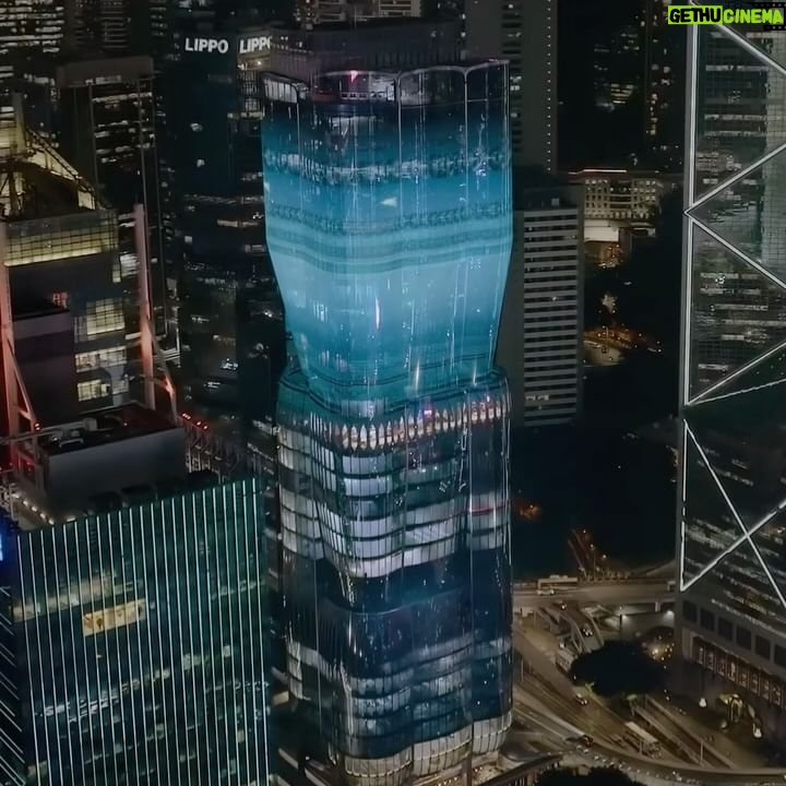 Alfred Hui - 5.7K Likes - 【 點解仲堅持要出廣東大碟? 】
/
是每年推出大碟都被問及的問題
回想一下其實自組公司的那一年
因為所有事務需要一手一腳負責
出碟的計劃亦稍稍被延誤了一點
身份轉變令我每個細節從頭學起
過程少不免會遇到困難迷茫不安
但咬實牙關一步一步向目標進發
堅持自己信念換來更實在的感覺
/
所以我相信 #EveryMoveCounts
這個信念讓我對自己事業更熱情
第十四隻廣東大碟亦積極籌備中
許廷鏗仍然會繼續推出廣東專輯
用了十五年慢慢完成心中的畫面
希望我的歌聲能夠帶給你們力量
/
突然感觸有感而發的長文
因為我看到 @siobhanhaughey01 的分享
當我們仍好夢正酣的時候
Siobhan 已經投入了訓練
在泳池中反覆挑戰著自己
為的是希望戰勝自己記錄
用四年努力爭取游快一秒
你能想像到需要多堅持?
/
多謝 @cathaypacific 將何詩蓓
以及仍然在努力的所有香港人
#EveryMoveCounts 的精神
好好紀錄然後帶給我們力量
/
#Cathay #MoveBeyond #國泰 #志在飛躍 #TheHenderson