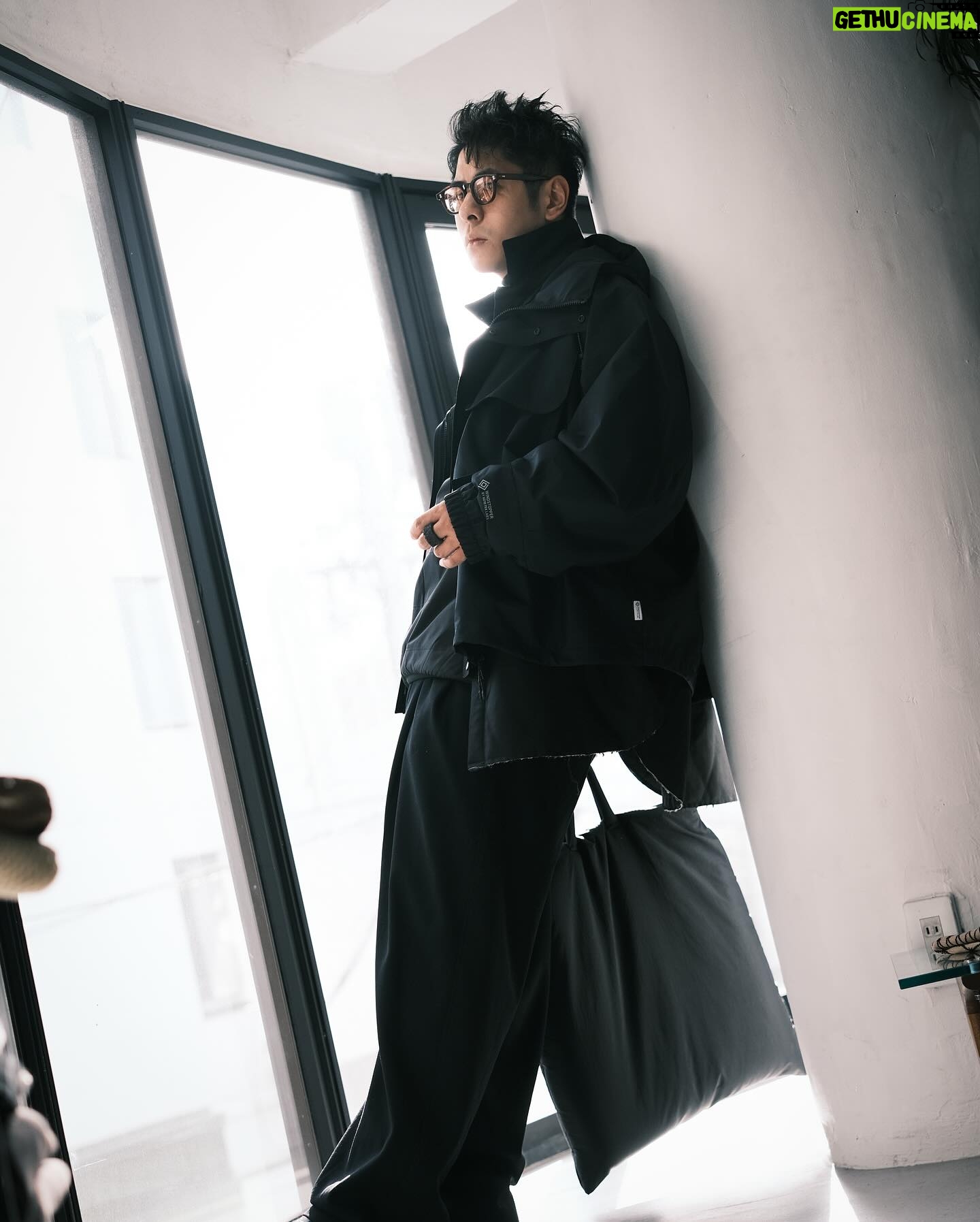 Alfred Hui - 4.2K Likes - 【 🇯🇵 Day 14 】
/
眼望望 同 擰側面
最後一輯 post 曬
/
辛苦大家· 忍住手
冇unfollow我😂
/
#自許紀錄 繼續照常🈺
@alf_records 81 > 852