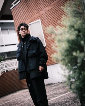Alfred Hui Instagram - 【 🇯🇵 Day 14 】
/
眼望望 同 擰側面
最後一輯 post 曬
/
辛苦大家· 忍住手
冇unfollow我😂
/
#自許紀錄 繼續照常🈺
@alf_records  81 >  852