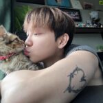 Alfred Sng