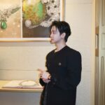 Alfred Sng