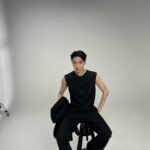 Alfred Sng