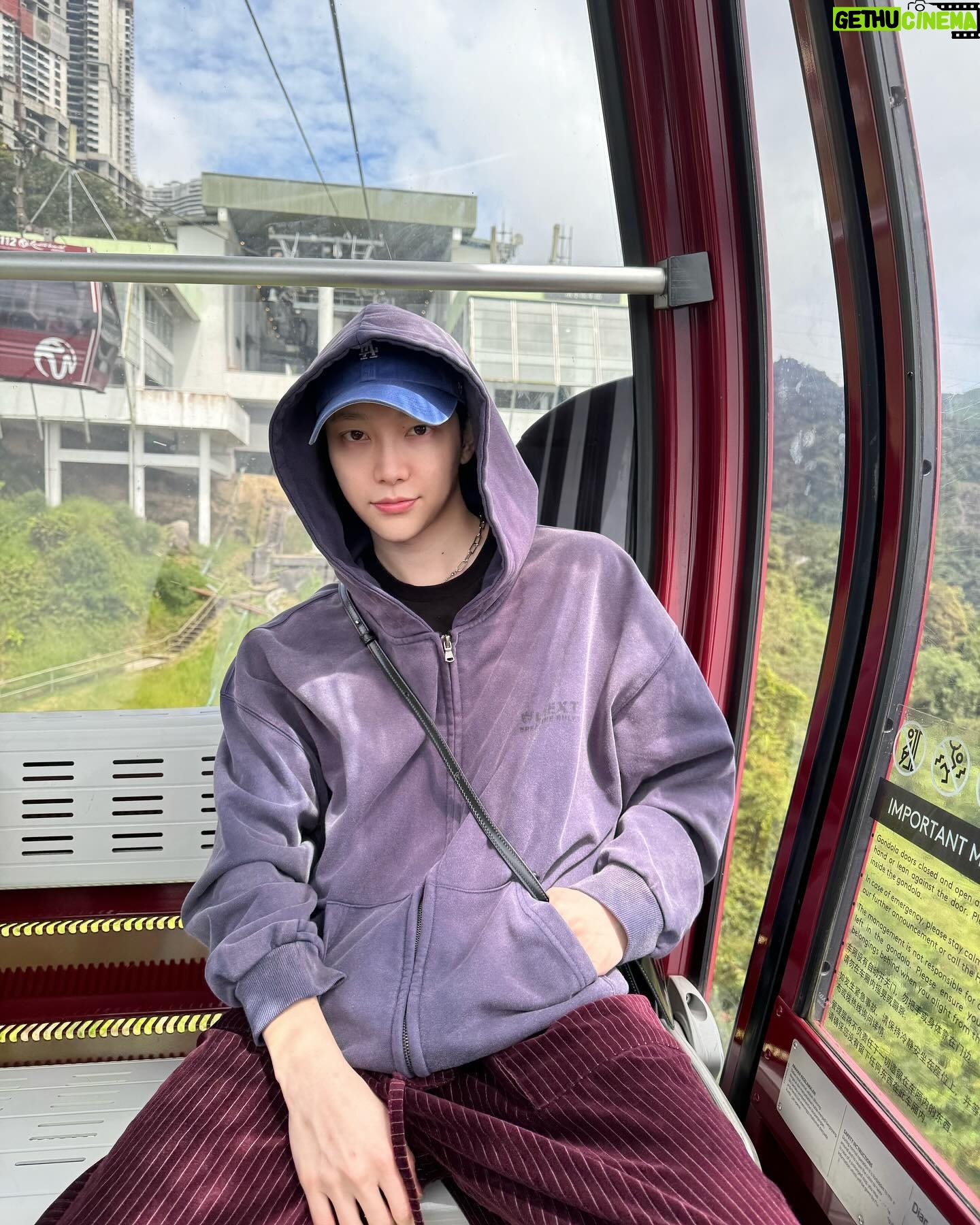 Alfred Sng - 2.8K Likes - 😗