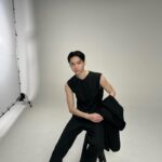 Alfred Sng