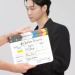 Alfred Sng