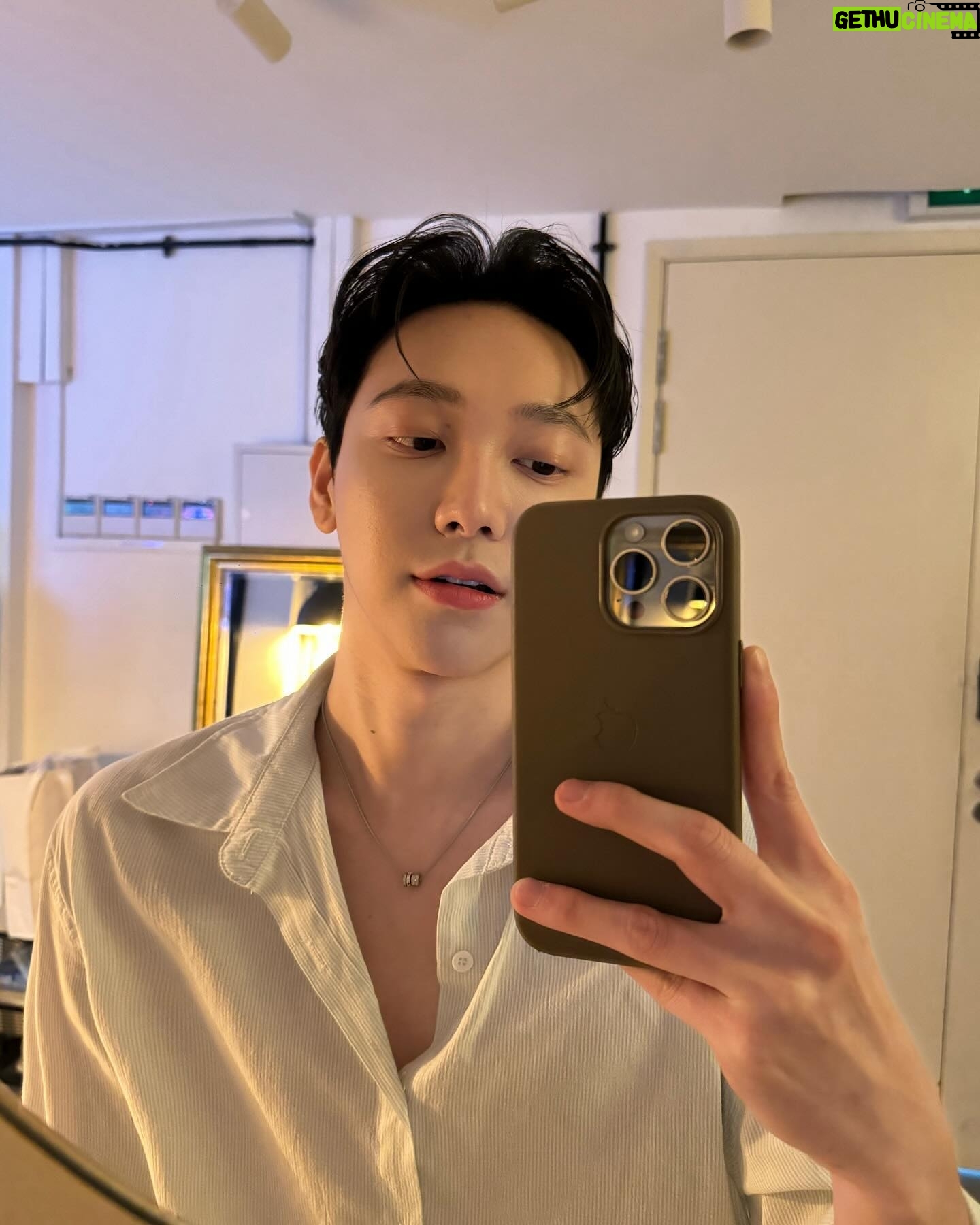 Alfred Sng - 4.6K Likes - 👋🏻