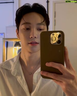 Alfred Sng Instagram - 👋🏻