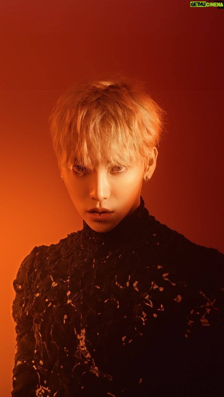 Alfred Sng - 8.4K Likes - ‘Vampire (重生)’ MV out now! Link in bio.
#Vampire #重生