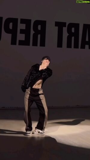 Alfred Sng Instagram - Guilty of being obsessed with this song

#TAEMIN #TAEMIN_Guilty #Guilty_Challenge