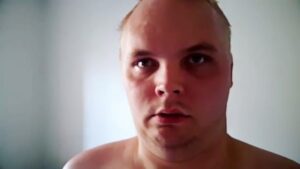 Alfred Svensson Instagram - Semesterkänslan.
#tb