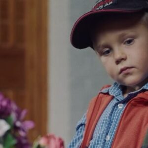 Alfred Svensson Instagram - Avsnitt två av Leif & Billy ligger ute! Leifs nyfunna kärlek har kidnappats av Dunken och bröderna försöker desperat komma på ett sätt att få henne frisläppt. Länk i profil @alfredws