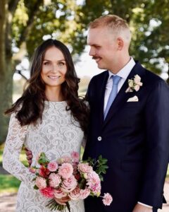 Alfred Svensson Most Liked Photos and Posts