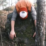 Alfred Svensson