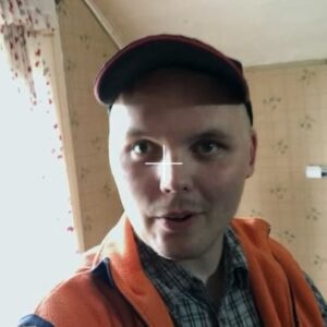 Alfred Svensson Instagram - I dagens avsnitt ska Billy försöka bli youtuber!
Länk i profil @alfredws