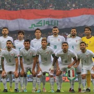 Ali Abu Khumra Instagram - 
