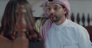 Ali Alsherif Instagram - مجموعة من فريمات وخلف كواليس حلقة "من فين جا النور " من مسلسل #نمرة_اتنين 
.
.
.
 اخراج: @anask_w 
.
.
@shahid.vod