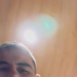 Ali Alsherif Instagram - ذكريات تنقذنا وقت العازه