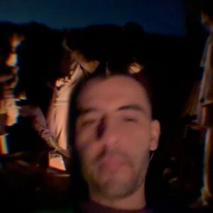 Ali Alsherif Instagram - ذكريات تنقذنا وقت العازه