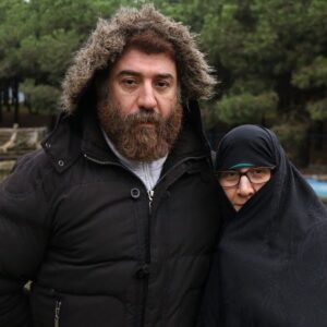 Ali Ansarian Instagram - . سلام.. چی قشنگتر از اسمت مادرم ،،چی بهتر از بودنت مادرم ،،،تولدت مبارک شیر زن ،تولدت مبارک عشق من ،تولدت مبارک بهونه بودنم و نفس کشیدنم ،تولدت مبارک سلطان قلبم ،تولدت مبارک مادر ساده و پاک من ... کنارت بودن تنها دلیل بودنم بوده و هست ،، سایه ات بالا سرم ،،تا وقتی نفس میکشم باش و خدایی کن برای من... جان منی مادرم .. جات خالی بابا جونم 🙏🙏🙏 خدایا حفظ کنه همه مادرهای دنیاروووو ،،شفا بده تمام مادرهایی که بیمار هستند و رحمت کنه تمام مادران بهشتی رو ... تولدت مبارک ننه علی ❤️❤️❤️🙏🙏🙏 سلطان غم مادر 👻😂 رفیق بی کلک مادر ❤️❤️😂😂 یا حق ۳۳،۲۴

ورق بزنید حال داشتید