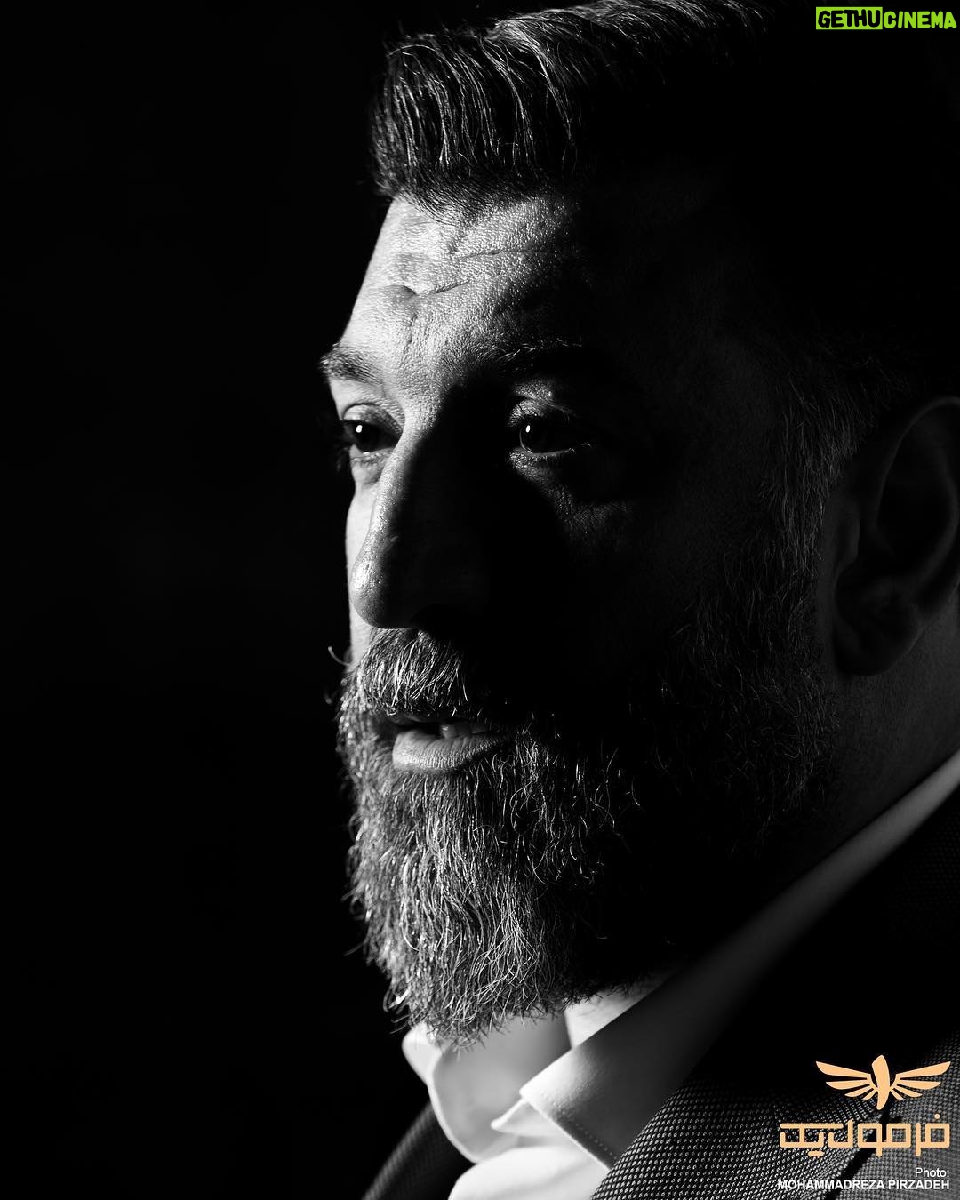 Ali Ansarian - 156.4K Likes - .
سلام.. اینم آخرین پست سال ۱۳۹۷🙏🙏🙏🙏🙏 سالی پر از استرس و خبرهای عجیب و غریب ،بالا رفتن همه چی ،،همه چی🧨🧨🧨🧨🧨🧨 یا حق ۳۳،۲۴
منت به سرم نیست بجز منت مولا🙏🙏🙏🙏🙏🙏 @elise_gold_suit
خداروشکر تموم شد خدایا عاشقتممممم🙏🙏🙏🙏❤️❤️
@mr_pirzadeh
ورق بزنید ممنونم ،،خیلی خیلی ممنونم ۱ سال کنار هم بودیم و با خوشی و ناخوشی کنارتون بودم .. دوستتون دارم