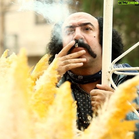 Ali Ansarian - 331.2K Likes - .
سلام.
فیلمبرداری فیلم سینمایی «بانک زدهها» به نویسندگی و کارگردانی جواد اردکانی و تهیهکنندگی علی رویینتن، با رعایت پروتکلهای بهداشتی پایان یافت.
به گزارش ایلنا، انجام مراحل فنی فیلم سینمایی «بانک زدهها» که در ژانر «کمدی موزیکمال شده سیاه» ساخته شده است، به زودی آغاز میشود تا اولین نمایش آن در جشنواره فجر امسال باشد.
بازیگران این فیلم عبارتند از: نسرین مقانلو، قاسم زارع، میرطاهر مظلومی، علی انصاریان، بیژن بنفشه خواه، منوچهر زرگر، پارمیدا قریشی، مینا عبدی، مسعود محمودی، پروین ملکی، با معرفی الناز عبدی و با حضور و همراهی سحر قریشی در دو نقش.
«قوه قضاییه»، «عوضی» و «آی بیکلاه» نامهاییاند که پیش از این برای فیلم «بانک زدهها» در نظر گرفته شده بودند.
سازندگان فیلم به جای خلاصه داستان این عبارت را ارائه دادهاند: «زدم، زدی، زد؛ زدیم، زدید، خورد…»
سایر عوامل اصلی این فیلم سینمایی به شرح زیر است: دستیار کارگردان: علی بکاییان، مدیر فیلمبرداری: هادی شلالوند، موسیقی: داریوش تقی پور، مدیر تولید: پرویز کاظملو، مدیر برنامه ریزی: نورالدین گودرزی، مدیر صدابرداری: اصغر آبگون، مدیر صدا گذاری: آرش قاسمی، طراحی چهره: محسن دارسنج، مدیر هنری: احمد آبروانی، عکاس: لیلا خوشکنار. گروه گریم: حسام دیندار، آذین دانش وزیری، گروه فیلم برداری: مصطفی سیفری، امیر حسین باقری،حمید داسدار، احمد آقاجانلو، احسان کاظم خانی، مهدی نیک خواه، معصومه کلانتر، فرزاد جلیلیان. گروه صدا: محسن رفیعی، علی رضا اکبریان، گروه کارگردانی و برنامه: جواد سجادیان، آرمان نوبخت. گروه تدارکات: سعید محبوبی، احسان جهاندیده، نوید عیسی پور، امور گرافیک: مرتضی محمدیان. مشاور اجرا: حمید عمارلو، امور دفتری: سارا محمدی، پیمان حسن زاده، مشاور اجرایی و دستیار تهیه: کیارش عباسی.منشی صحنه :محبوبه نظری .
ایشالا جشنواره برسه❤️❤️خدایا ممنونتم🙏🙏❤️❤️ممنونم از محسن دارسنج برای این گریم خفن و ممنون از حسام دیندار❤️
ورق بزنید ممنونتونم❤️🙏