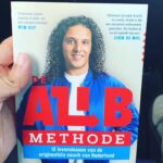 Ali B