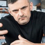 Ali B