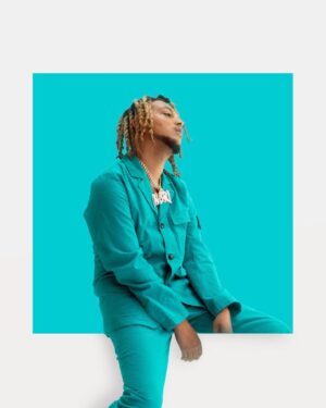 Ali B Instagram - Lil genius @ronnieflex heeft met de andere lil genius @jordanwayne_nl toch weer een meesterwerk gemaakt...ALBUM OUT NOW ook trots op team @spec.nl ❤️🙌🏽
