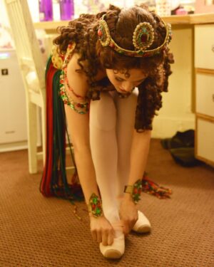 Ali Ewoldt Instagram - Throwing it back to one of my first photoshoots backstage, featuring @aliewoldt in Phantom of the Opera on Broadway. 

Who misses Phantom!? I do!
.
.
.
#aliewoldt #phantomoftheopera #thephantomoftheopera #broadway #musicaltheatre #anactorprepares #andrewlloydwebber #christinedaae #christinedaaé #michaelkushnerphotography #thedressingroomproject