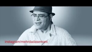 Ali Hosseinzadeh Instagram - ‎تولدت مبارک رفیق دوست داشتنی و خوش صدام
‎امیدوارم همیشه سلامت ببینمت
‎#علی_حسین_زاده

@mehrdadasemani 
#music #composer #mehrdadasemani 
#Happy_birthday #musicerooz #range_eshgh #moosighi
‎#موسیقی #آهنگ_روز #رنگ_عشق #مهرداد_آسمانی #آلبوم #جدید #رنگ #عشق#تولدت_مبارک