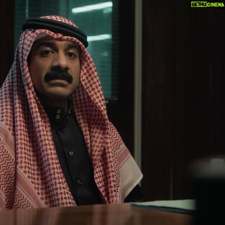 Ali Kalthami - 2.5K Likes - مندوب الليل وصل العراق 🇮🇶🇮🇶🇮🇶❤️❤️❤️❤️ وهذا اهم مشهد في الفلم 💔
