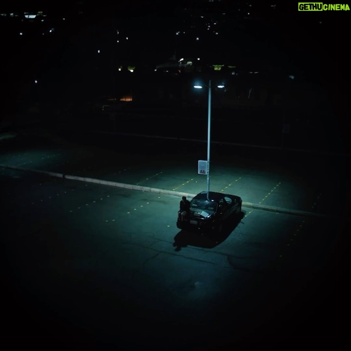 Ali Kalthami - 3.4K Likes - الاعلان الرسمي لفلم #مندوب_الليل بينزل يوم ١٤ ديسمبر في صالات السينما
@mandoobfilm