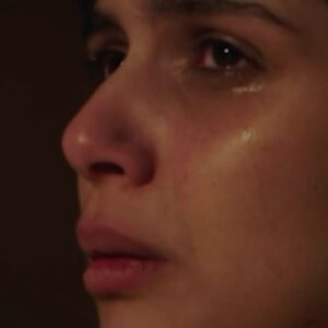 Ali Mahdi Instagram - سهر تسترجع ذكرياتها داخل السجن 

مسلسل قصة 
اخراج مراد ترك 
على قناة UTV
الساعة 7:00مساء
اعادة  1:30 ليلاً
حسب توقيت بغداد و ضواحيها
#شنو_القصة #قصة #العراق #1 #شنو_القصة #الكسندر_علوم #كلوديا_حنا #روان_مهدي #رنيم_التميمي #ترند #اكسبلور #سمر #بغداد #شمم #كلوديا #ليث_حيدر #مصطفى_داخل #علي_فرحان #زاد#مراد #بصرة #مشاهير #عالم_ست_وهيبة #مجلة_مشاهير_العراق #مجلة #دراما #وطن #العراق_السعوديه_الاردن_الخليج #حركة_الاكسبلور #ترند #utv #علي_جاسم