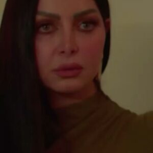Ali Mahdi Instagram - ذكريات شمم و يزن 
مسلسل قصة 
اخراج مراد ترك 
على قناة UTV
الساعة 7:00مساء
اعادة  1:30 ليلاً
حسب توقيت بغداد و ضواحيها
#شنو_القصة #قصة #العراق #1 #شنو_القصة #الكسندر_علوم #كلوديا_حنا #روان_مهدي #رنيم_التميمي #ترند #اكسبلور #سمر #بغداد #شمم #كلوديا #ليث_حيدر #مصطفى_داخل #علي_فرحان #زاد#مراد #بصرة #مشاهير #عالم_ست_وهيبة #مجلة_مشاهير_العراق #مجلة #دراما #وطن #العراق_السعوديه_الاردن_الخليج #حركة_الاكسبلور #ترند #utv #علي_جاسم