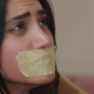 Ali Mahdi Instagram - يزن يحاول يقـ..ـتل قصة بعد ماكشفتة

مسلسل قصة 
اخراج مراد ترك 
على قناة UTV
الساعة 7:00مساء
اعادة  1:30 ليلاً
حسب توقيت بغداد و ضواحيها
#شنو_القصة #قصة #العراق #1 #شنو_القصة #الكسندر_علوم #كلوديا_حنا #روان_مهدي #رنيم_التميمي #ترند #اكسبلور