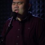 Ali Mensan