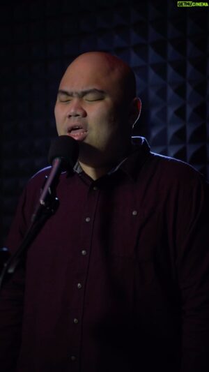 Ali Mensan Instagram - Terima kasih, untuk mereka yang sudah mewujudkan kemerdekaan Indonesia 78 tahun yang lalu. 🇮🇩

Credit:
Instrumental by @remisapta_