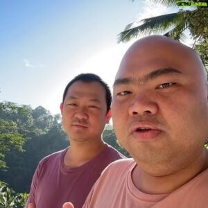Ali Mensan Instagram - Sound ini pas banget buat orang yang katanya mau sendiri dulu, tapi gak nyampe 2 minggu di bio IG nya udah ada pacar baru. CHUAKSSSS 🤣

Kalo kata @josep.immanuel , cocok banget nih buat si RB.
Mudah-mudahan second accountnya liat wkwkkwkw