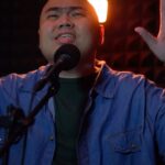 Ali Mensan