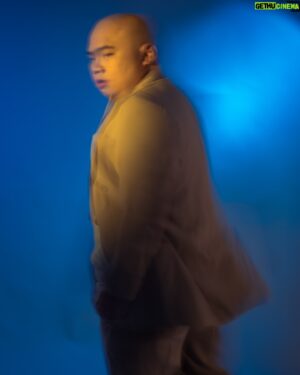 Ali Mensan Instagram - Hi!

I’m making my debut in music industry with my first single, “I Can Be Your Man”.

It will be available on all major music streaming services April 26th, 2024, alongside with the music video on my youtube channel.

You can pre-save now. Link in bio.

#AliMensan #ICanBeYourMan #Debut

Photo by @fotojojo_
Make up by @patpat.jo