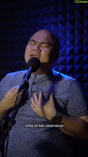 Ali Mensan Instagram - thank God it happened

“Tanpa Rasa Bersalah” by @fabioasher
Written & Composed by @trakast @yafiaria_ & Fabio Asher (composed)

Instrumental by @karaokepiano

Full video di youtube. Link ada di bio instagram 🙏🏻
