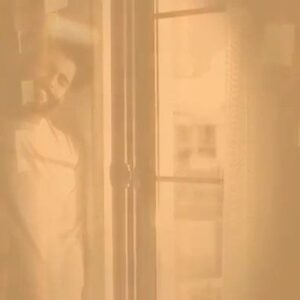 Ali Saber Instagram - جديدي مع .. النجوم محمود التركي وأصيل هميم . بين قوسين انا احبك . 
كلمات محمد الواصف 
الحاني 
توزيع ومكس محب الراوي 
ايقاعات صفاء غريب