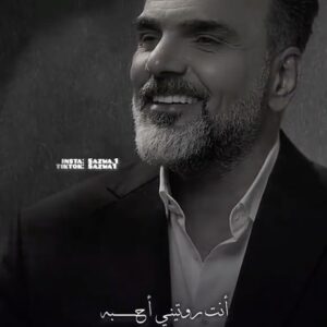 Actor Ali Saber HD Instagram Photos and Wallpapers June 2024