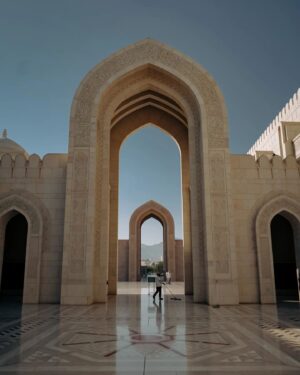 Ali Suna Instagram - Aïd Moubarak 🤍