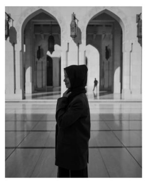 Ali Suna Instagram - Aïd Moubarak 🤍