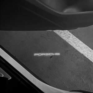 Ali Suna Instagram - Annecy w/ @porsche_france 
Porsche Taycan GTS
Real : @focalisations 
#real #porsche #taycan