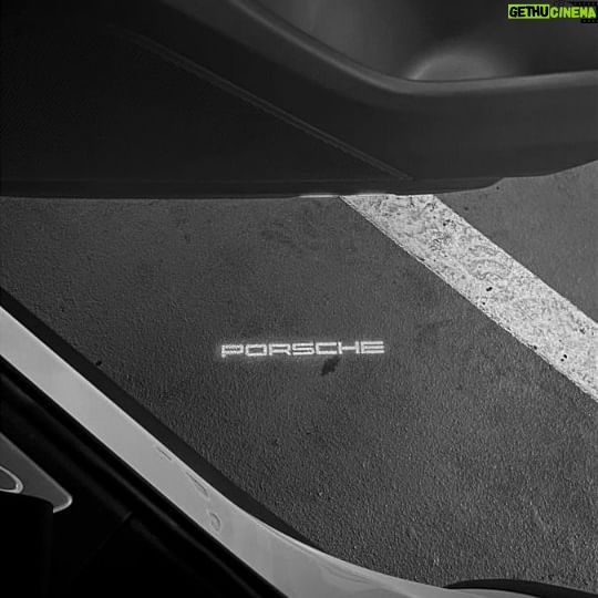 Ali Suna - 3 Likes - Annecy w/ @porsche_france
Porsche Taycan GTS
Real : @focalisations
#real #porsche #taycan