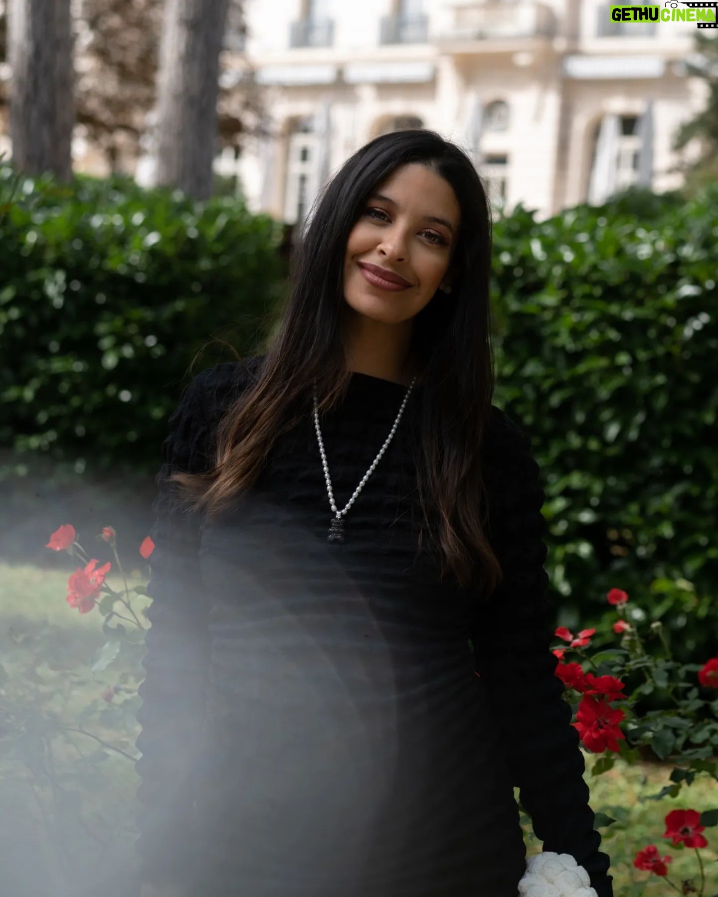Ali Suna - 3 Likes - Escapade en amoureux 👩🏽🤝👨🏻
#versailles #trianonpalace